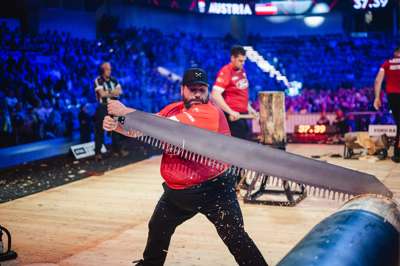 Timbersports_WCH2022_Heiligenbrunner_AA_4842.jpg