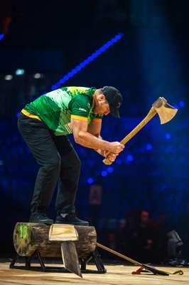 Timbersports_WCH2023_IRL_MS_2897.jpg