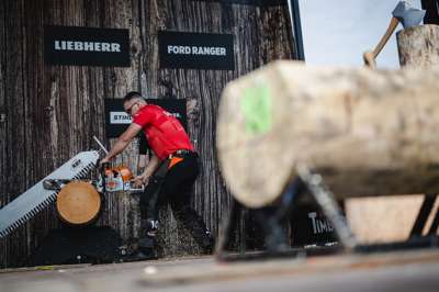 Timbersports_ET2023_Reinhard_AA_9493.jpg