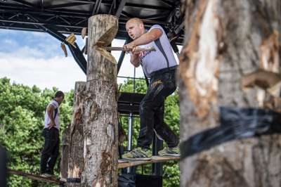 TIMBERSPORTS_FRA_FRENCH_CUP_MASNADA_AA_7696.jpg