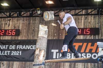 TIMBERSPORTS_FRA_FRENCH_CUP_MARCHAL_AA_0042.jpg