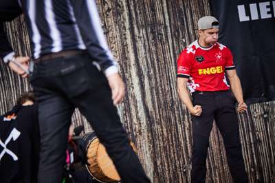 TIMBERSPORTS_SUICH_HAAS_AL_0030.jpg