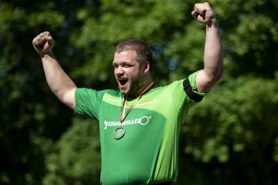 TIMBERSPORTS_FORD_RANGER_CUP_2021__STEINKÄMPER (2).jpg