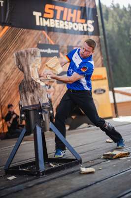 Timbersports_GCH2024_Graf_SM_6699.jpg