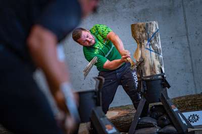 Timbersports_FC2022_Steinkamper_SM_0668.jpg