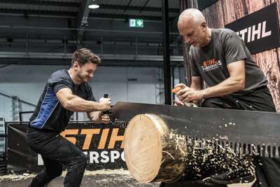 STS British Championship 2021 Pros-60.jpg