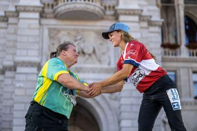 Timbersports_WT2022_Martha_King_JM_4345.jpg