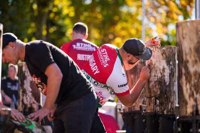 Timbersports_WCH25_HUN_PP_8771.jpg