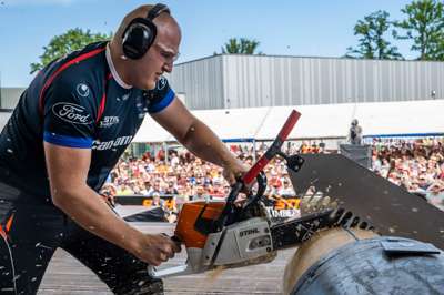 Timbersports_ET2022_Puybaret_JM_5119.jpg