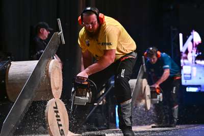 STIHL CAIRNS 017.jpg