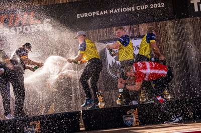 Timbersports_ENC2022_Steinkamper_SM_8923.jpg