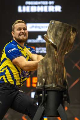 Timbersports_WCH25_Hansson_JM_2646.jpg