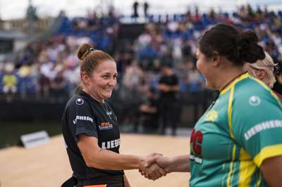 Timbersports_WWCH_Marsh_AA_6174.jpg