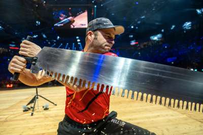 Timbersports_WCH2023_Martens_MS_8151.jpg