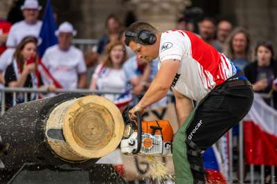 Timbersports_WT2022_Klima_JM_5006.jpg