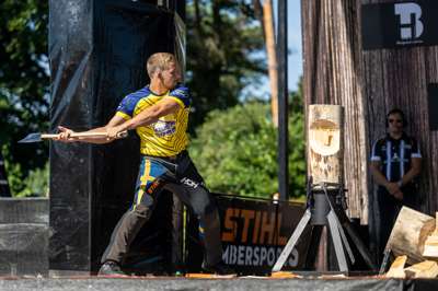 Timbersports_ET2022_Hansson_JM_3055.jpg
