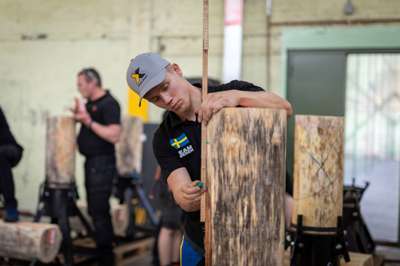 Timbersports_WT2023_Svan_DA_0990.jpg