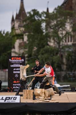 Timbersports_RWCH_Klima_SM_3683.jpg