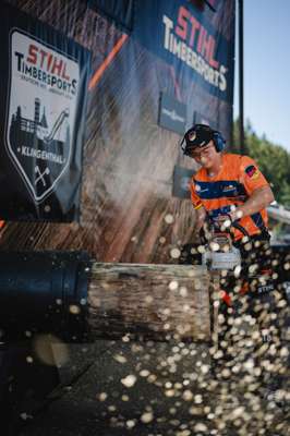 Timbersports_GNC2024_Schindhelm_AA_5355.jpg