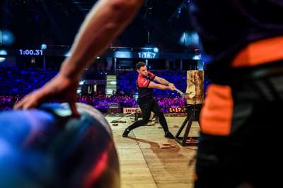 Timbersports_WCH2022_Penlington_MS_0593.jpg