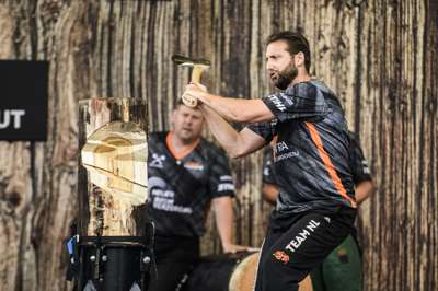 TIMBERSPORTS_NED_BENELUX2021_TEAM_MS_3473.jpg