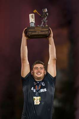 Timbersports_RWCH_Gower_SM_4217.jpg