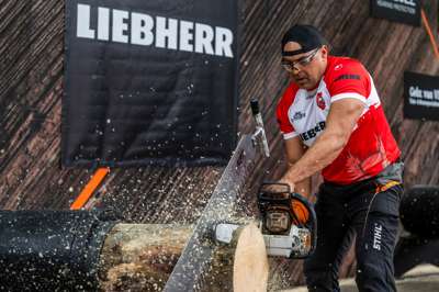 Timbersports_ET_Dubicki_MS_5906.jpg