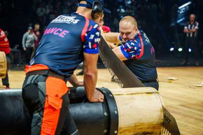 Timbersports_WCH24_Puybaret_PP_8387.jpg