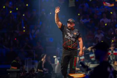 Timbersports_WCH25_Martin_JM_2352.jpg