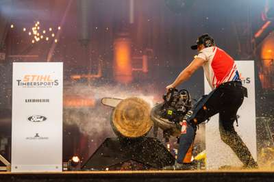 TIMBERSPORTS_WC21_KOMAREK_JM_1610.JPG