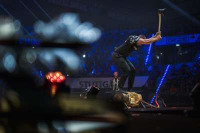 Timbersports_WCH2023_Jordan_SM_2660.jpg