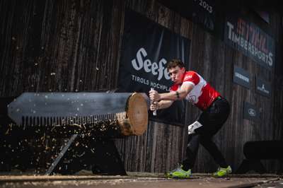 Timbersports_ENC2023_Groenwald_AA_9908.jpg