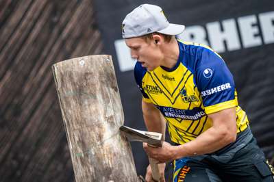 Timbersports_ET_Svan_MS_5637.jpg