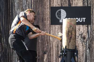 TIMBERSPORTS_NED_BENELUX2021_BROEKMAN_MS_0658.jpg