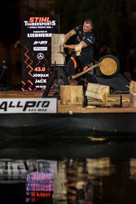 Timbersports_WT26_Jordan_SM_5594.jpg