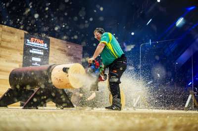 Timbersports_WCH25_Meyer_PP_6357.jpg