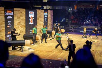 Timbersports_WCH25_AUS_DA_4990.jpg
