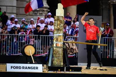 Timbersports_WT2022_Reinhard_MS_1735.jpg