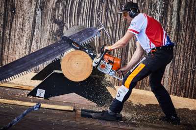 TIMBERSPORTS_WTEQ_KOMAREK_AL_0017.jpg