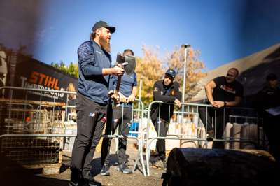 Timbersports_WCH25_FRA_DA_2839.jpg