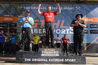 STS AUS Trophy 2023 048.JPG