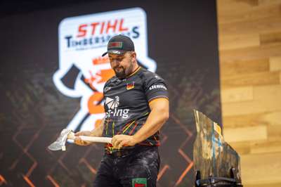 Timbersports_WCH25_Martin_DA_8168.jpg