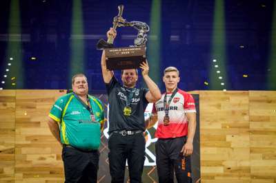 Timbersports_WCH25_Jordan_PP_6659.jpg