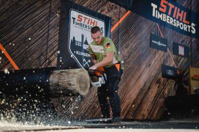Timbersports_GNC2024_Konz_AA_5485.jpg
