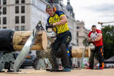 Timbersports_WT2022_svan_JM_7300.jpg