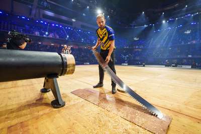 Timbersports_WCH25_Hansson_PP_0555.jpg