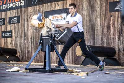 TIMBERSPORTS_FRA_ROOKIE_CUP_SCHOTT_AA_8630.jpg