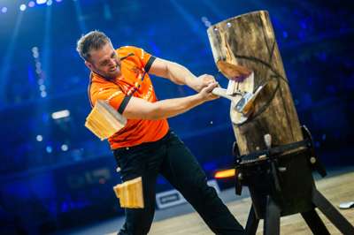Timbersports_WCH25_Knol_MS_7892.jpg