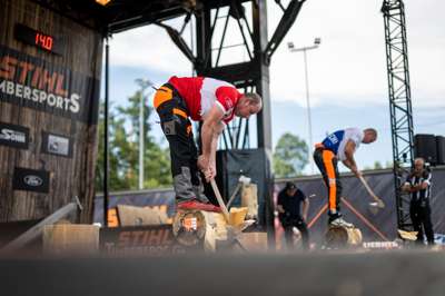 Timbersports_ET2022_Groenwald_AA_0406.jpg