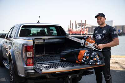Timbersports_WT2023_Jordan_MS_4572.jpg